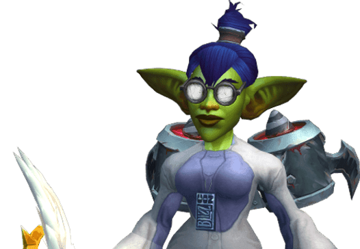 Aski render