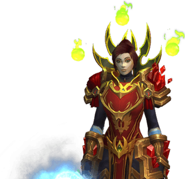 Atèra render