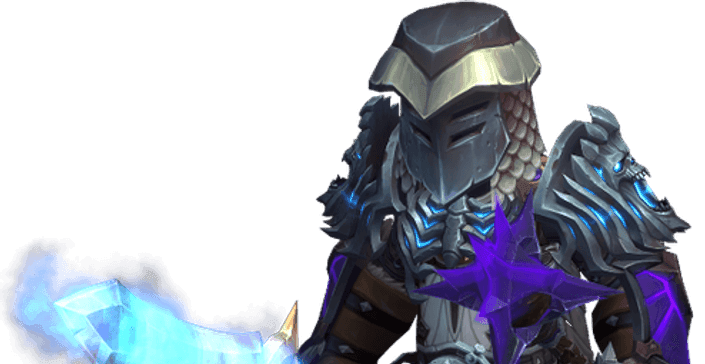 Ausheber render