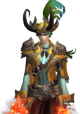 Axyos render