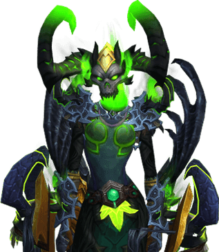 Aylatan render