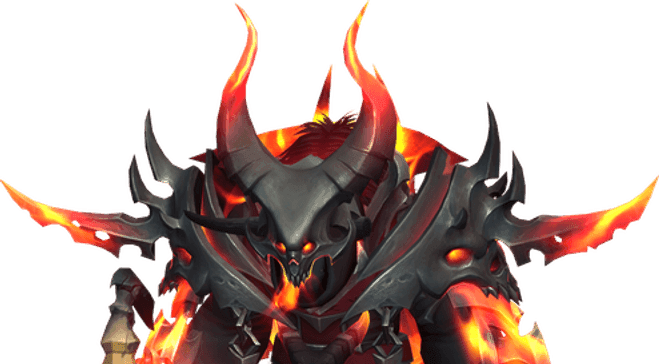 Azphiaal render