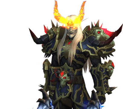 Bàmbám render