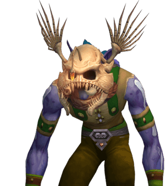 Bacardihardy render