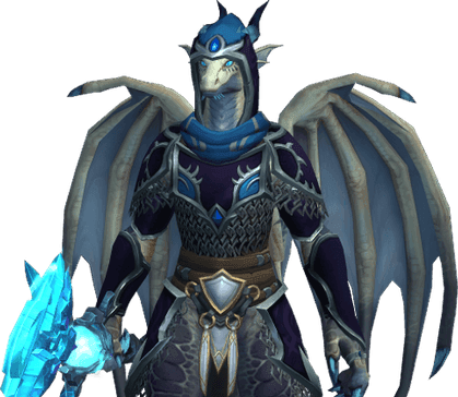 Badeheiler render