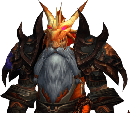 Barum render