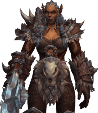 Bekk render