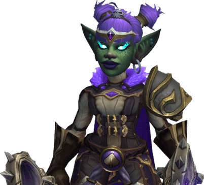 Belikyel render