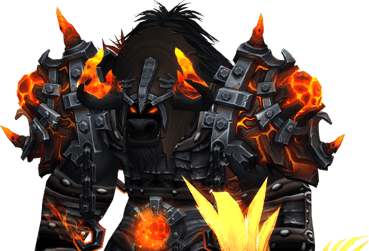 Bly render
