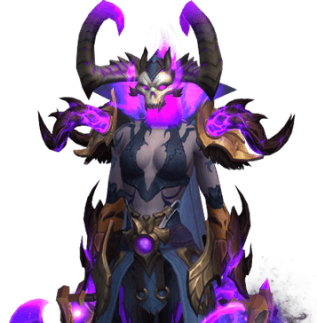 Boksel render
