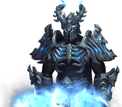 Boredtodeath render