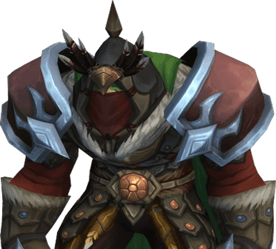 Brakasch render