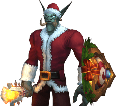 Braxel render