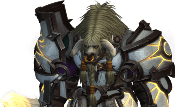 Brendolo render