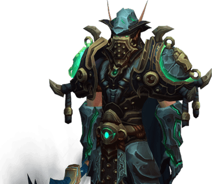 Brewtale render