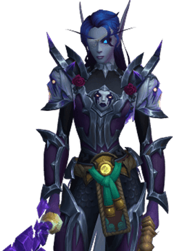 Brezi render