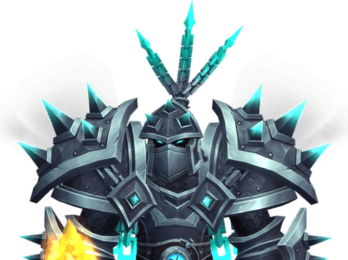Brimk render
