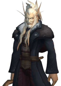 Brizzelbumm render