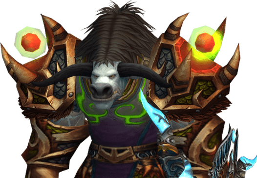 Bunzlolh render