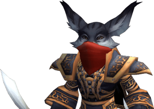 Cáscár render