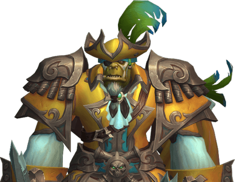 Calisos render