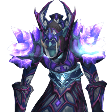 Cetho render
