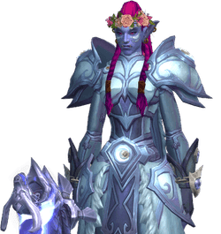 Chillmama render