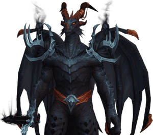 Chiolock render