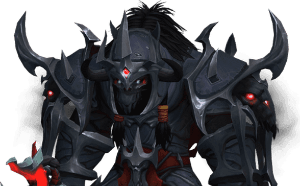 Chron render