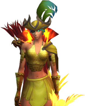 Cinemajuicy render