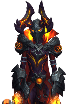 Clýdè render