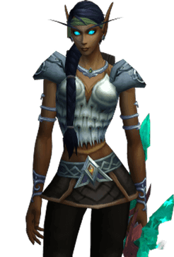 Cosmoxer render
