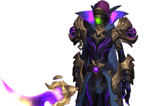 Dàhlia render