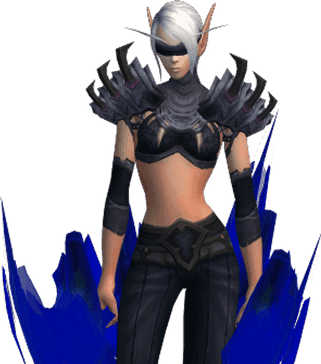 Dìrksen render