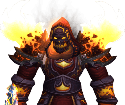 Dírksen render