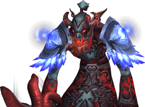 Dïo render