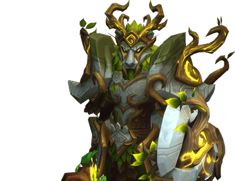 Dóss render