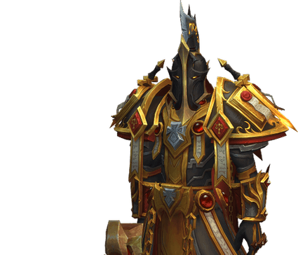Dùké render