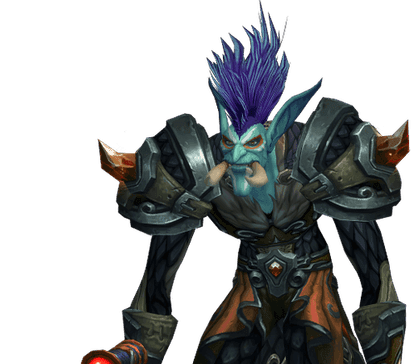 Daettsme render
