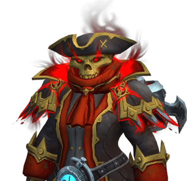 Dagostab render