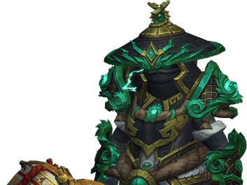 Dailo render