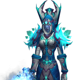 Darzal render
