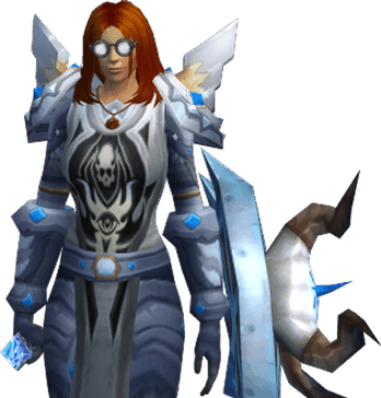 Defnotsikaan render