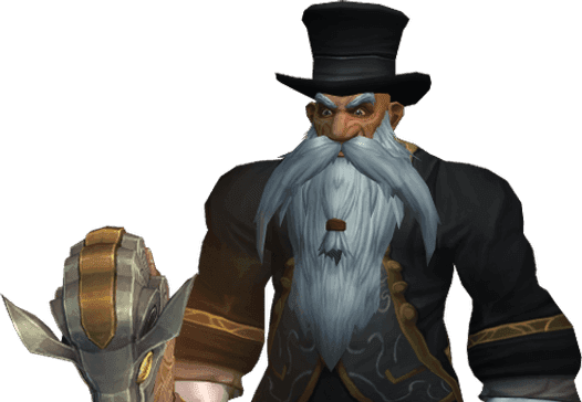 Deyimage render