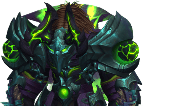 Djud render