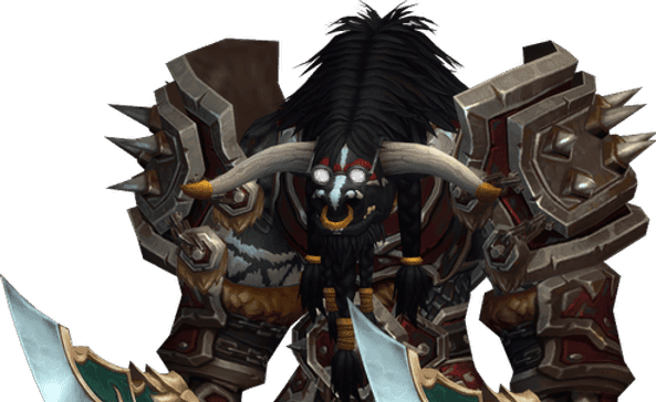 Domigrom render