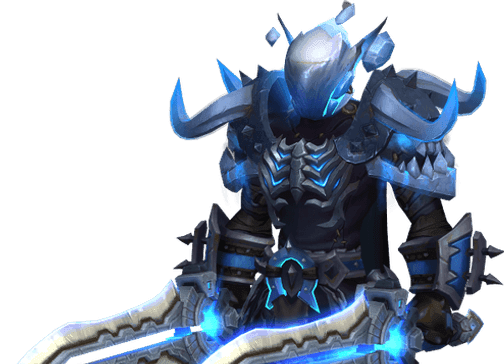 Drimal render