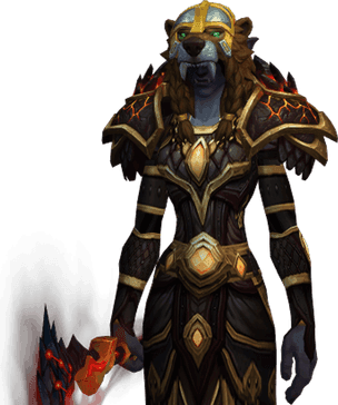 Drmedbaum render