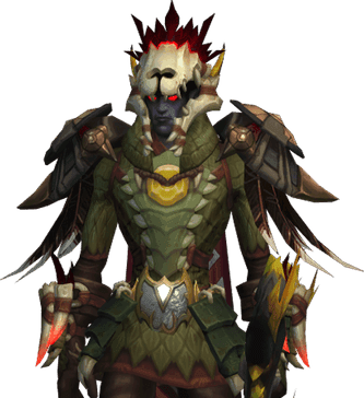 Dummdummdumm render