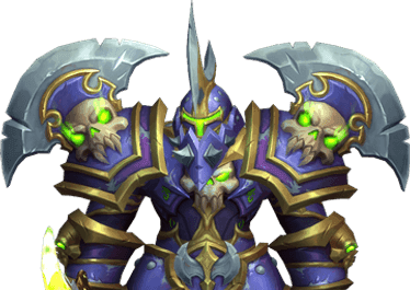 Duroktan render